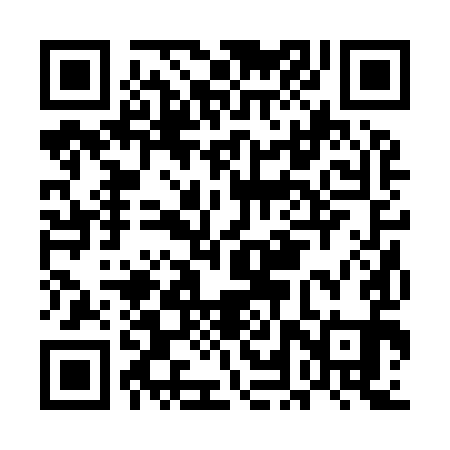 QR code for ELR991