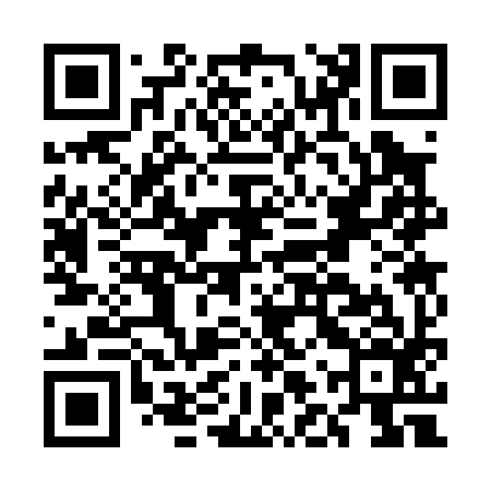 QR code for ELS096
