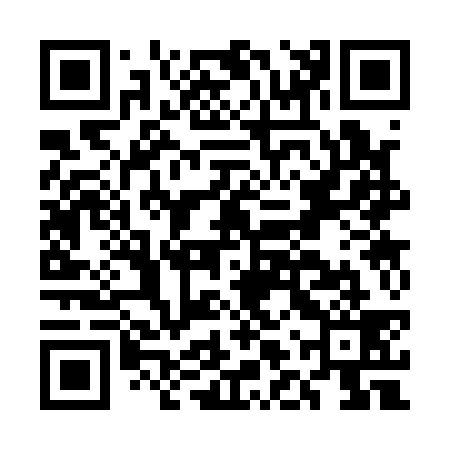 QR code for ELS139