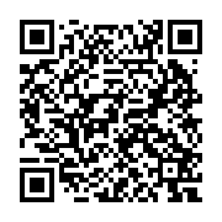 QR code for ELS203