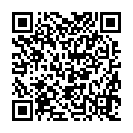 QR code for ELS294
