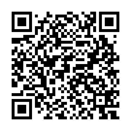 QR code for ELS319