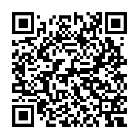 QR code for ELS350