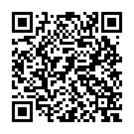 QR code for ELS363