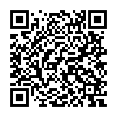 QR code for ELS502