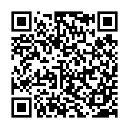QR code for ELS607
