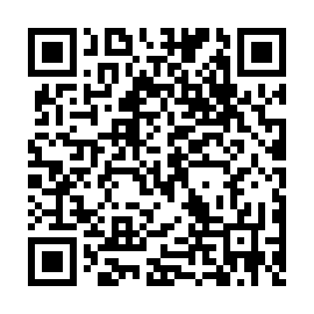 QR code for ELT037