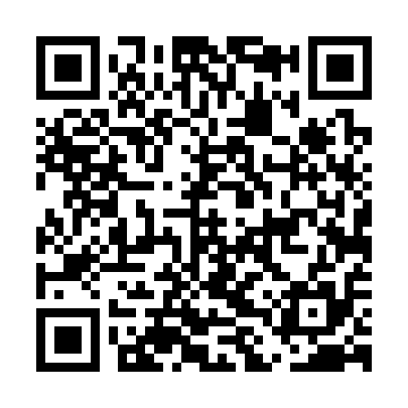 QR code for ELT315