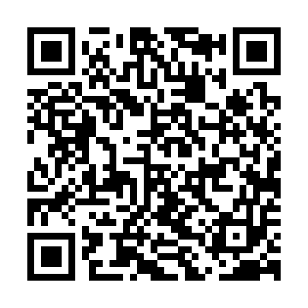 QR code for ELT353