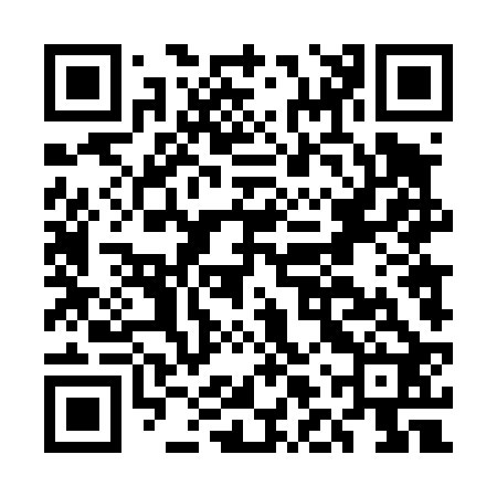 QR code for ELT422