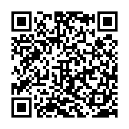 QR code for ELT561