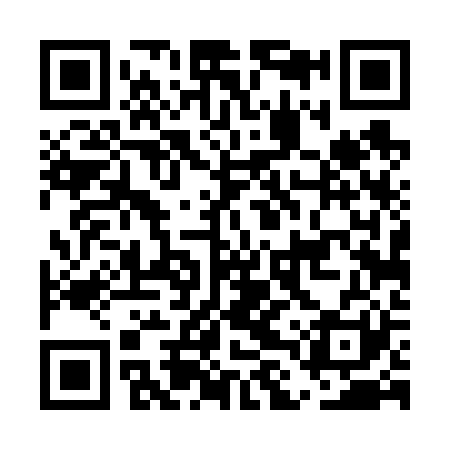 QR code for ELT621