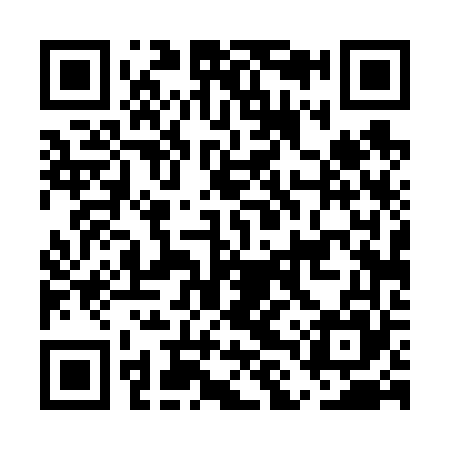 QR code for ELT665