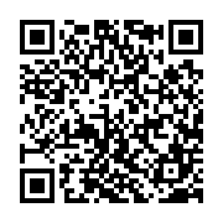 QR code for ELT706