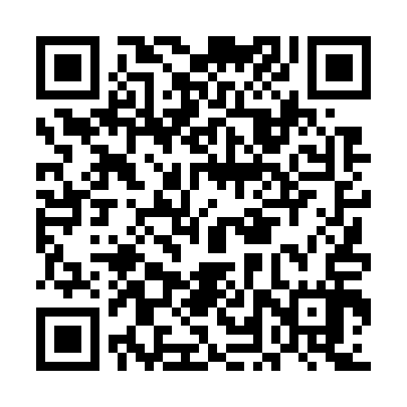 QR code for ELT717