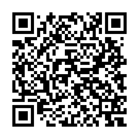 QR code for ELT721