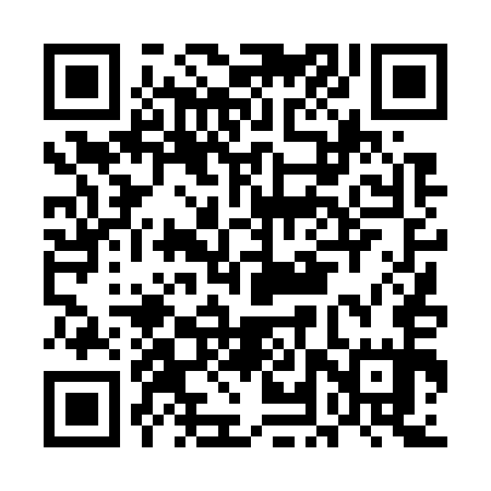 QR code for ELT755