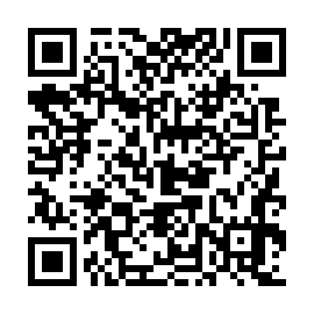 QR code for ELT777