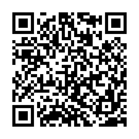 QR code for ELU016