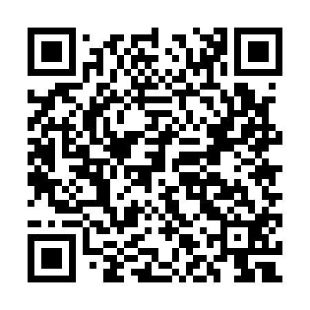 QR code for ELU112