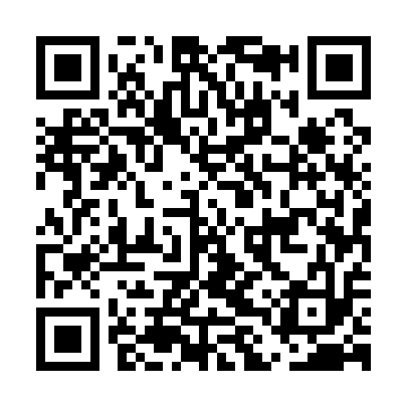 QR code for ELU113