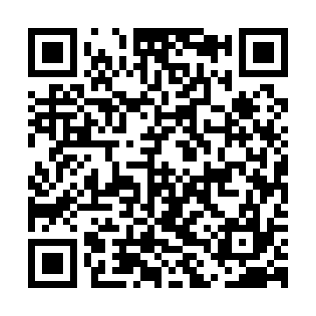 QR code for ELU137