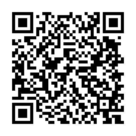 QR code for ELU480