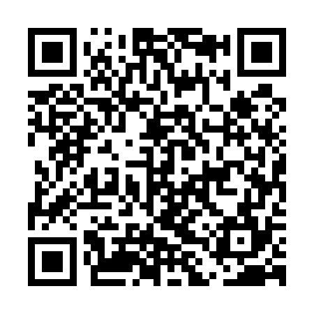 QR code for ELU574