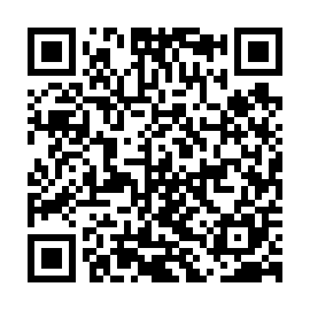 QR code for ELU605