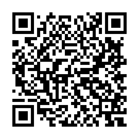 QR code for ELU801