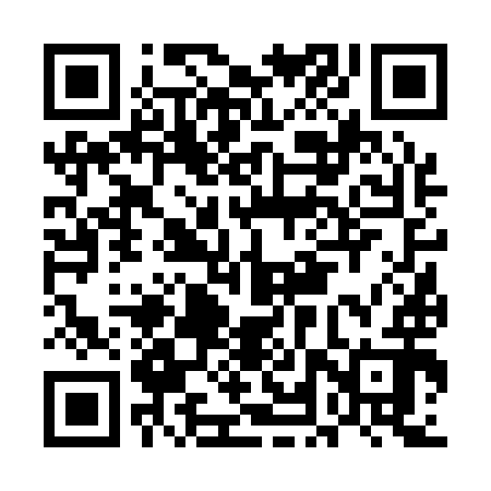 QR code for ELV192