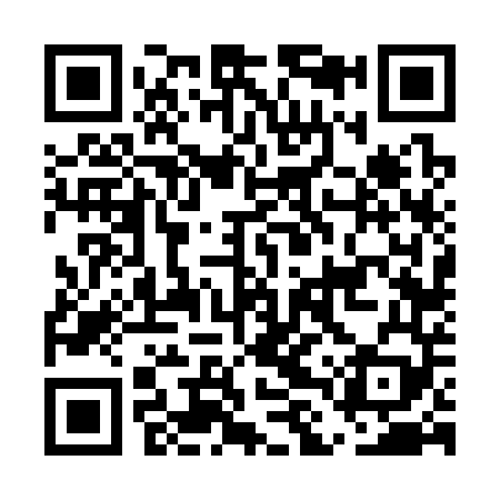 QR code for ELV349