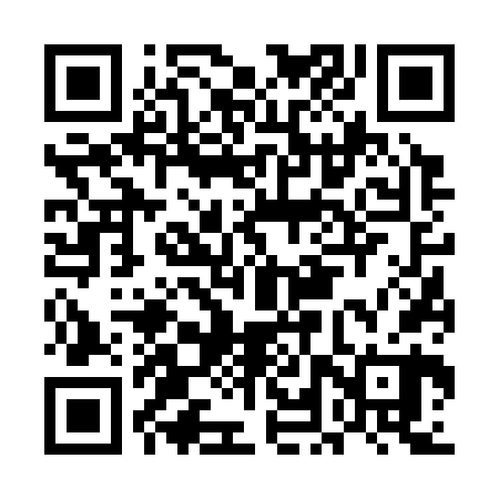 QR code for ELV360