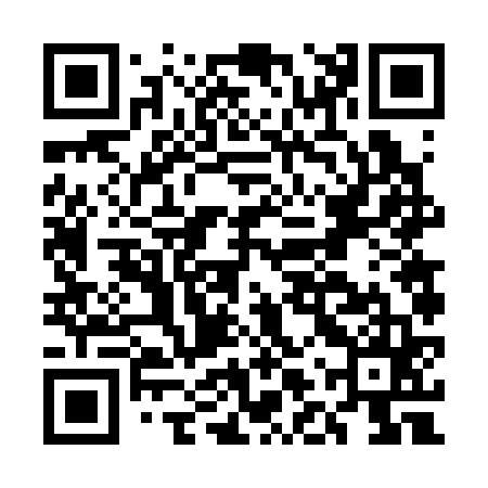 QR code for ELV365