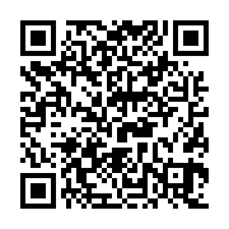 QR code for ELV561