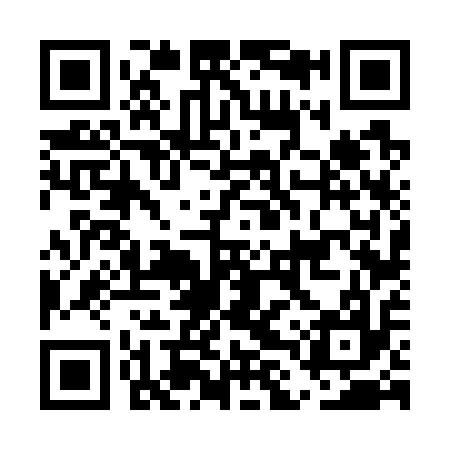 QR code for ELV717