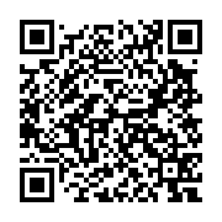 QR code for ELW075