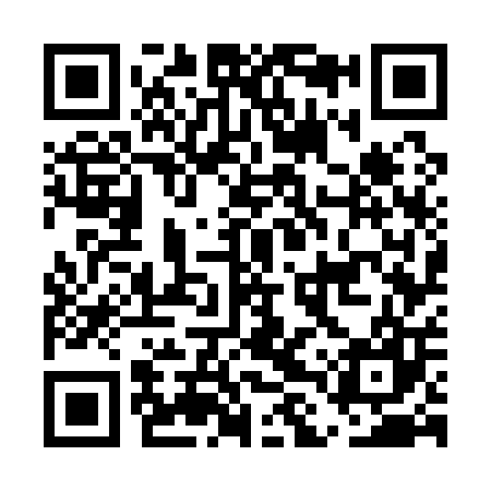QR code for ELW107