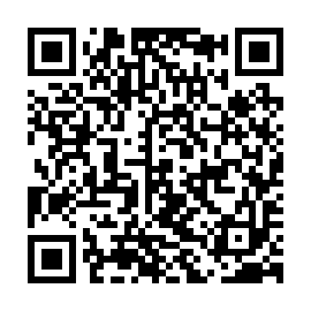 QR code for ELW293