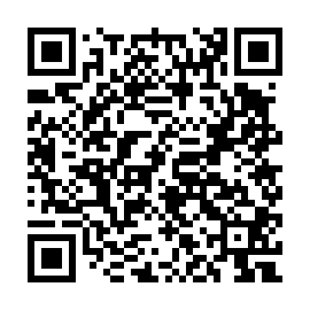 QR code for ELW400