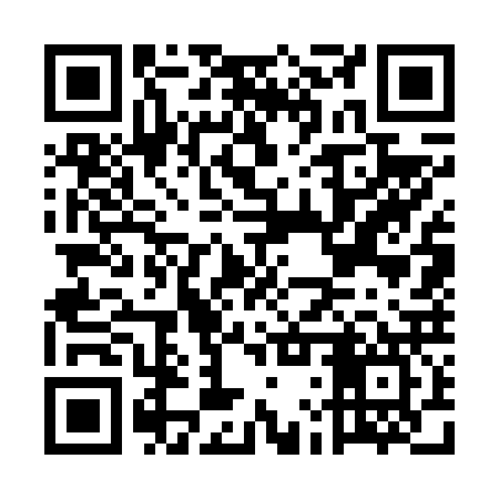 QR code for ELW627