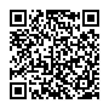QR code for ELW797
