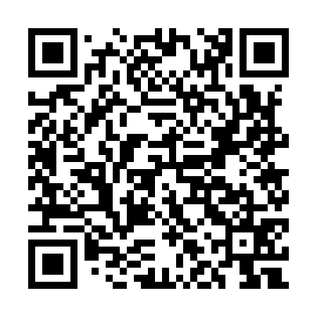 QR code for ELW975