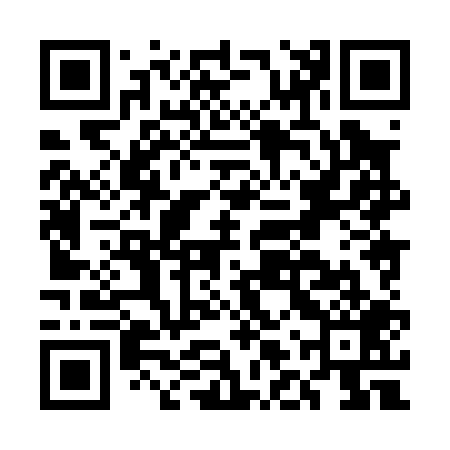 QR code for ELX009