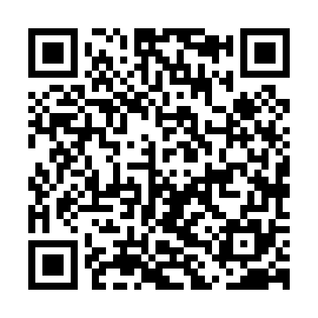 QR code for ELX075