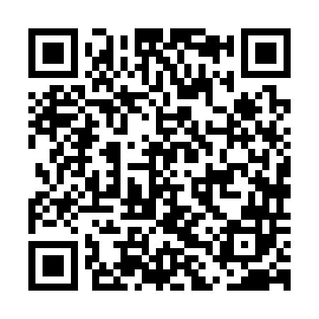 QR code for ELX342