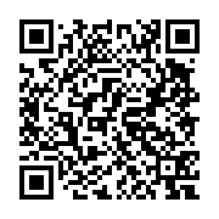 QR code for ELX471