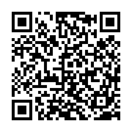 QR code for ELX477