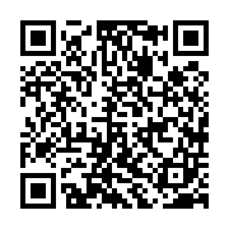 QR code for ELX503