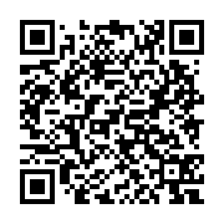 QR code for ELX734